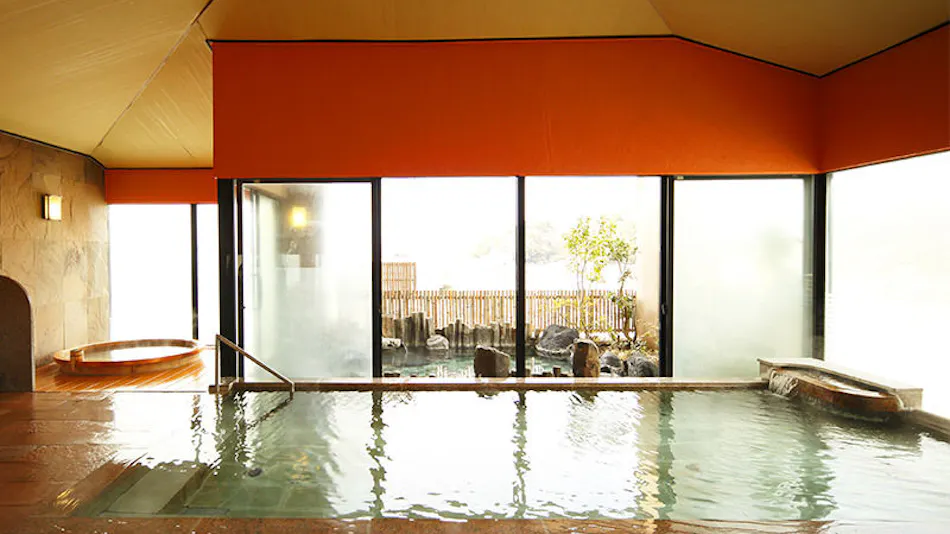 Toi Fujiya Hotel
