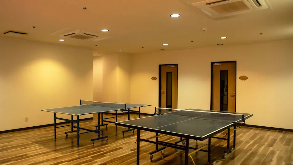 Toi Fujiya Hotel