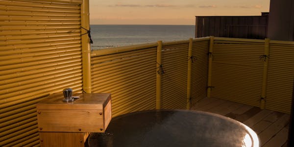 21年最新 箱根 熱海 伊豆 露天風呂付き客室が人気の宿 15ページ ランキング 一休 Com 21年最新 箱根 熱海 伊豆 露天風呂付き客室が人気の宿 15ページ ランキング 一休 Com