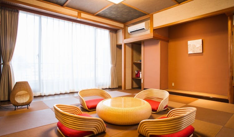 心湯の宿 Sazana の空室状況を確認する 宿泊予約は 一休 Com 心湯の宿 Sazana の空室状況を確認する 宿泊予約は 一休 Com