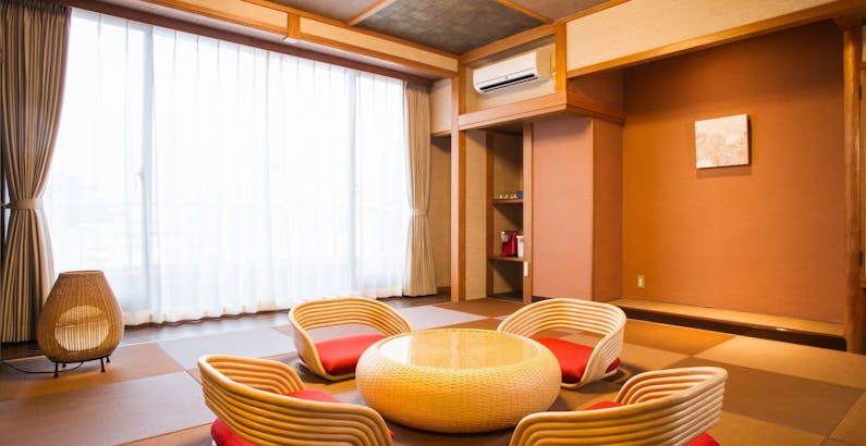 アジアンテイスト和室 禁煙 お得にstay 一人旅もok 素泊まりで朝はゆっくり朝寝坊 プランプラン 心湯の宿 Sazana 一休 Com アジアンテイスト和室 禁煙 お得にstay 一人旅もok 素泊まりで朝はゆっくり朝寝坊 プランプラン 心湯の宿 Sazana 一休 Com