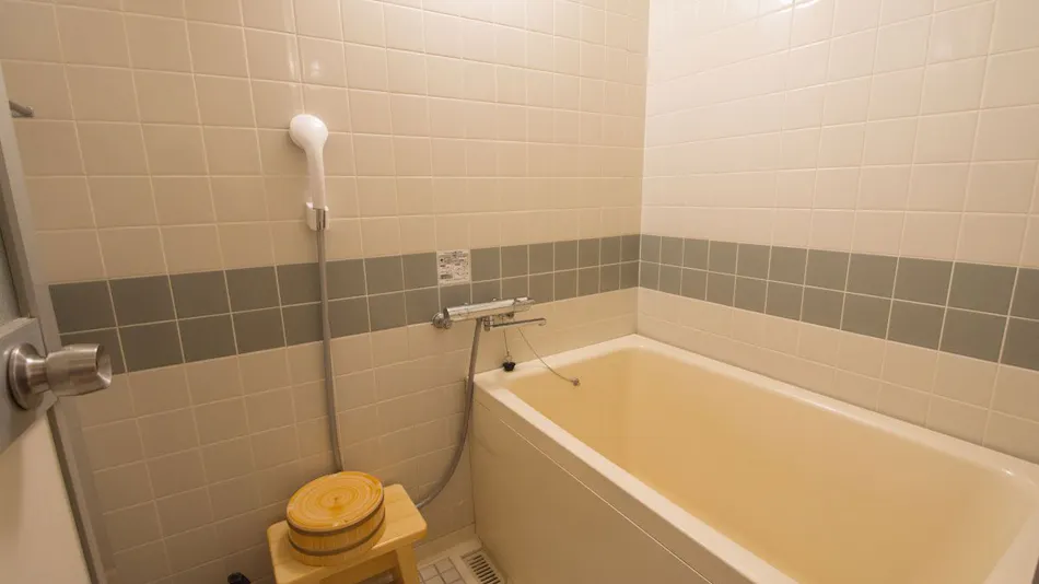 Shinyu no Yado ~SAZANA~