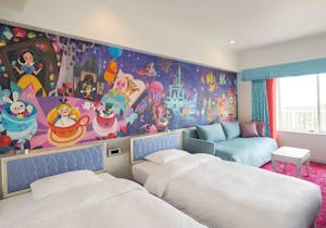 全国 東京ディズニーリゾート チケット付プラン 一度は泊まりたい 全国 東京ディズニーリゾート チケット付プラン 人気ホテル 旅館 21年 一休 Com 全国 東京ディズニーリゾート チケット付プラン 一度は泊まりたい 全国 東京ディズニーリゾート チケット付プラン 人気ホテル 旅館 21年 一休 Com