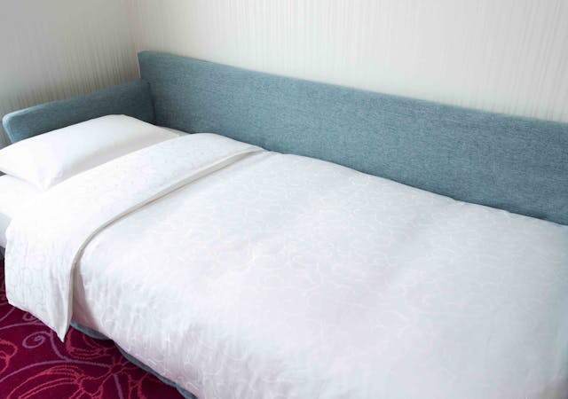 最新 東京ディズニーセレブレーションホテル R 人気オススメのお部屋をチェック 最新 東京ディズニーセレブレーションホテル R 人気オススメのお部屋をチェック