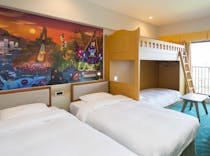 東京ディズニーセレブレーションホテル 宿泊予約なら Yahoo トラベル 東京ディズニーセレブレーションホテル 宿泊予約なら Yahoo トラベル