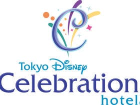 東京ディズニーセレブレーションホテル（Ｒ）