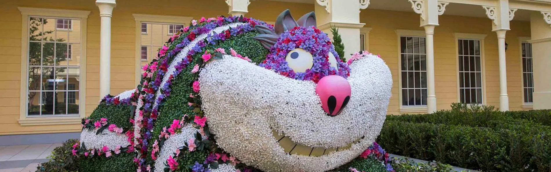 東京ディズニーセレブレーションホテル®