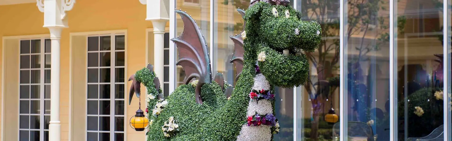 東京ディズニーセレブレーションホテル®