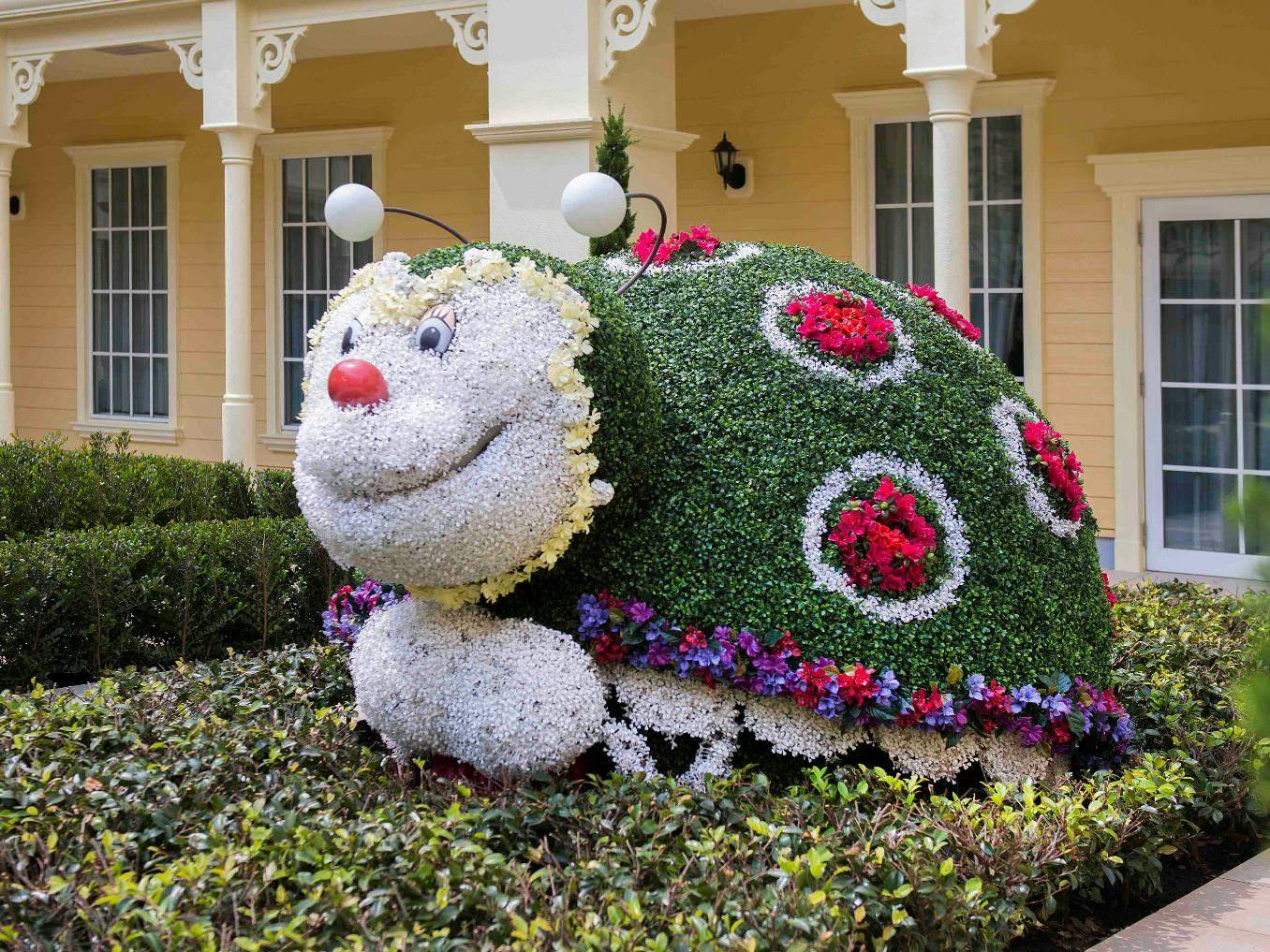 東京ディズニーセレブレーションホテル®