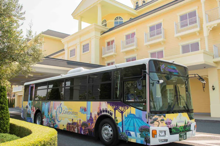 東京ディズニーセレブレーションホテル 宿泊予約なら Yahoo トラベル 東京ディズニーセレブレーションホテル 宿泊予約なら Yahoo トラベル