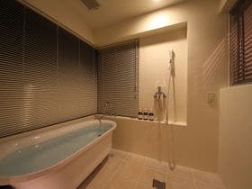 MUKAKA VILLA 古宇利島 3枚目