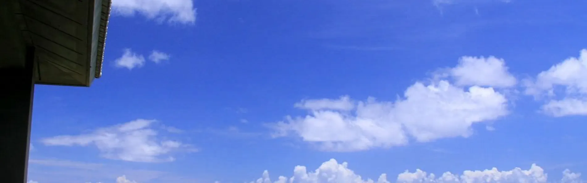 MUKAKA VILLA 古宇利島