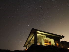 MUKAKA VILLA 古宇利島