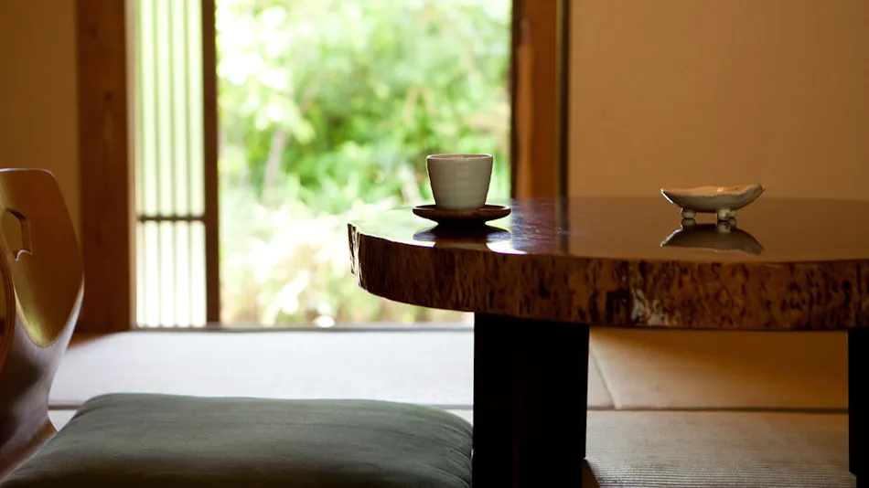 Onyado Yufunoshou