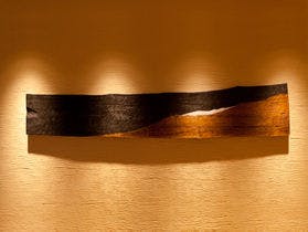 九州山河料理 極楽 匠の宿