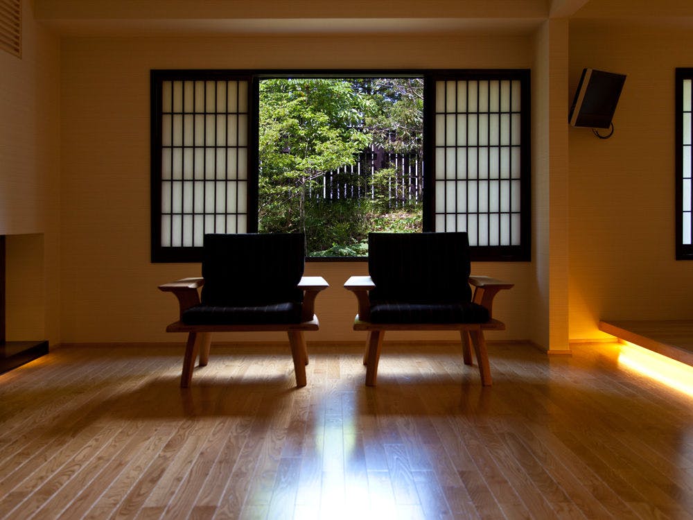 Kyushu Mountain and River Cuisine Gokuraku Onsen Takumi no Yado