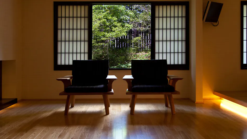 Kyushu Mountain and River Cuisine Gokuraku Onsen Takumi no Yado