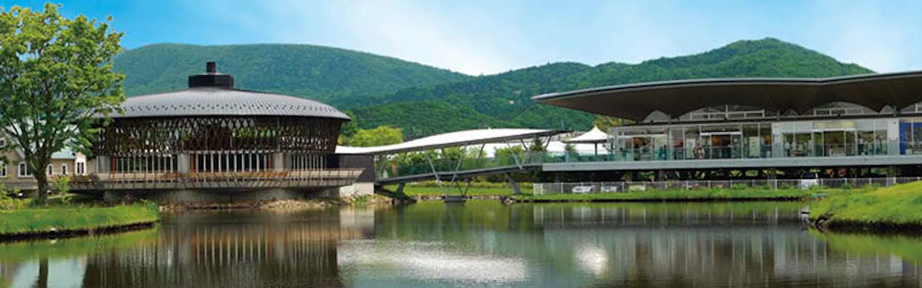 ルグラン旧軽井沢(グランベルホテルズ&リゾーツ)