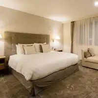 ซูพีเรียดับเบิล