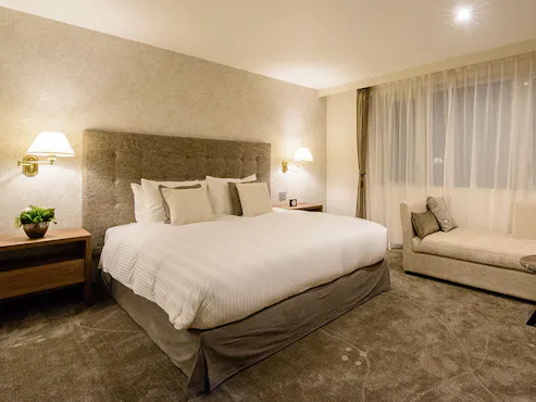 ซูพีเรียดับเบิล