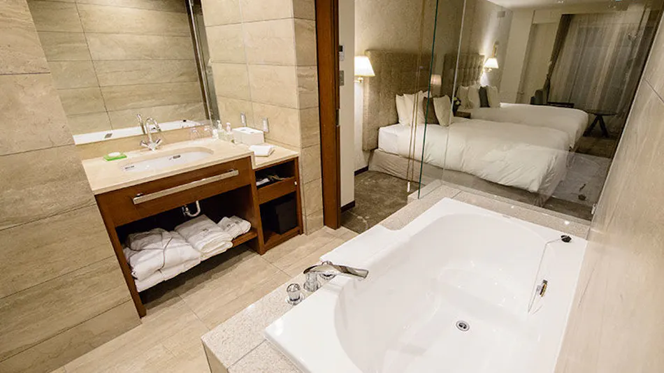 Le Grand Kyu Karuizawa (Granbell Hotels & Resorts)