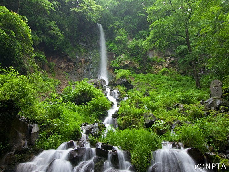 Le Grand Kyu Karuizawa (Granbell Hotels & Resorts)