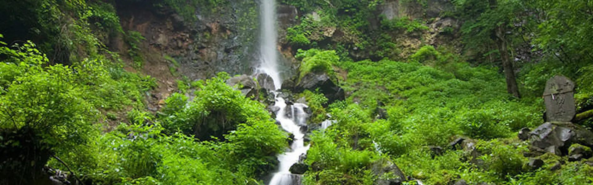 ルグラン旧軽井沢(グランベルホテルズ&リゾーツ)