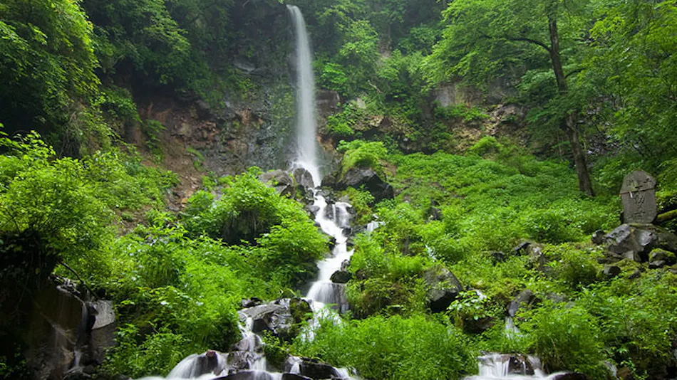 Le Grand Kyu Karuizawa (Granbell Hotels & Resorts)