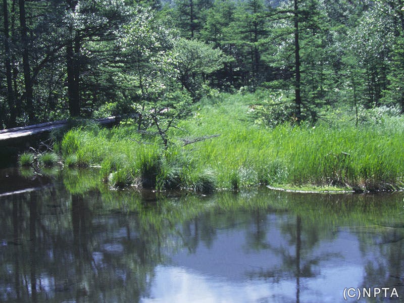 Le Grand Kyu Karuizawa (Granbell Hotels & Resorts)