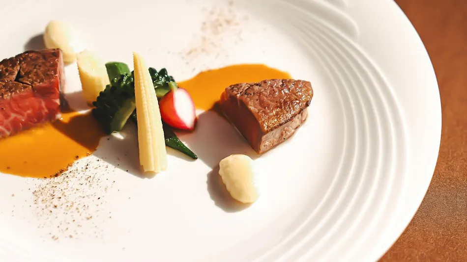 Le Grand Kyu Karuizawa (Granbell Hotels & Resorts)