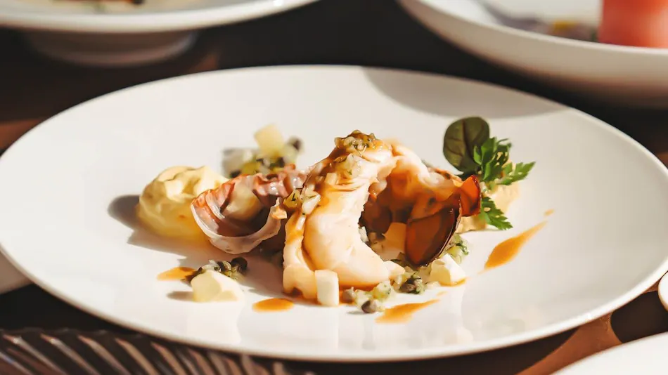 Le Grand Kyu Karuizawa (Granbell Hotels & Resorts)