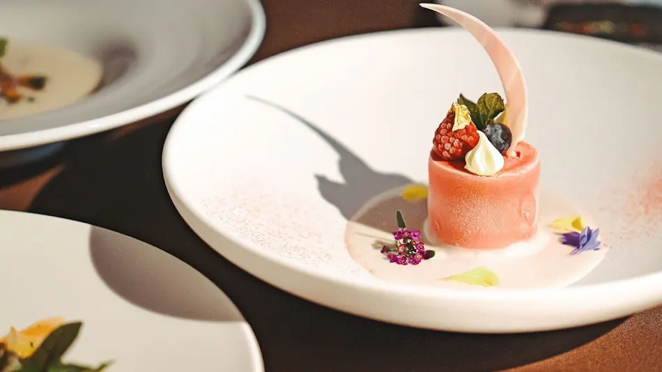 Le Grand Kyu Karuizawa (Granbell Hotels & Resorts)