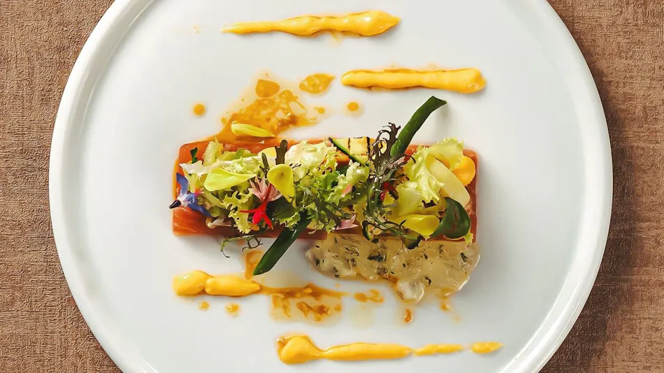 Le Grand Kyu Karuizawa (Granbell Hotels & Resorts)