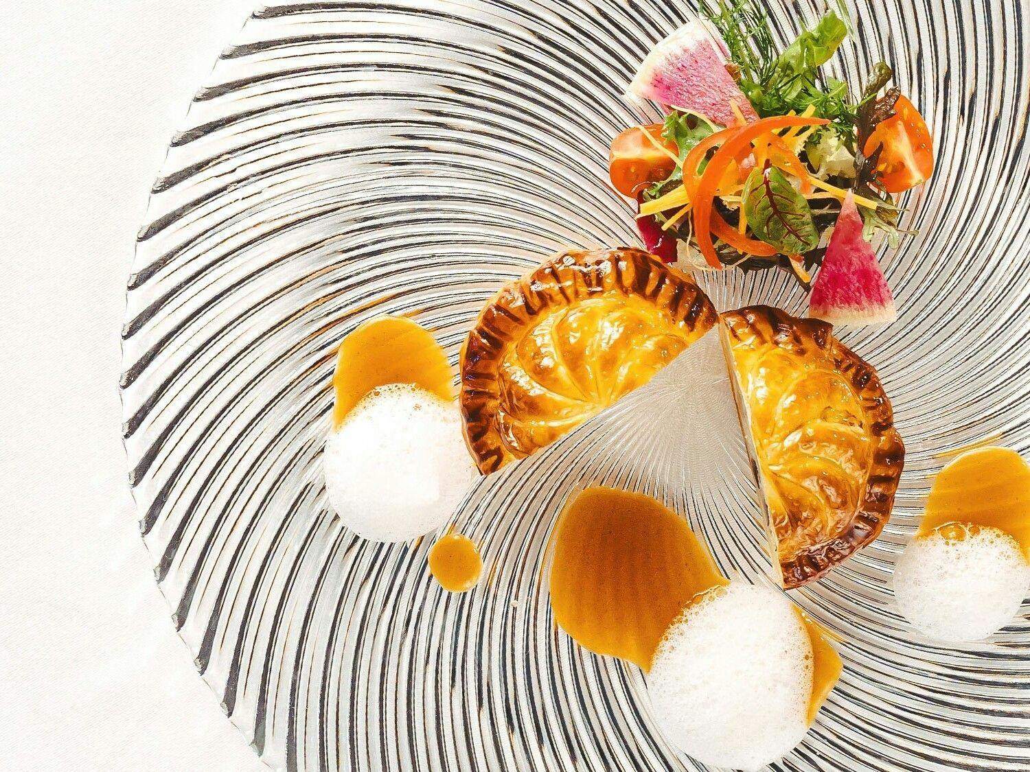 ルグラン旧軽井沢（グランベルホテルズ&リゾーツ）