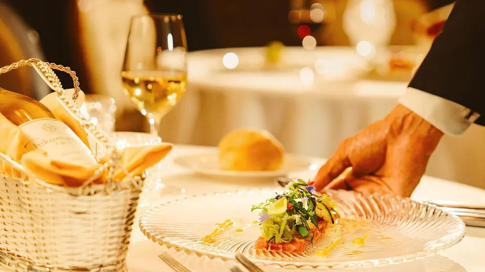 Le Grand Kyu Karuizawa (Granbell Hotels & Resorts)