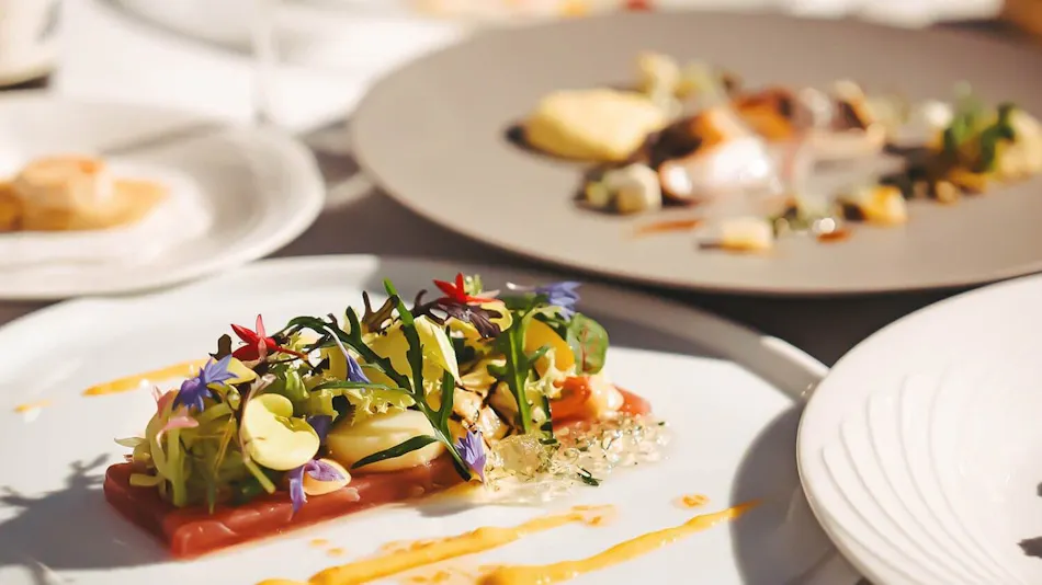 Le Grand Kyu Karuizawa (Granbell Hotels & Resorts)
