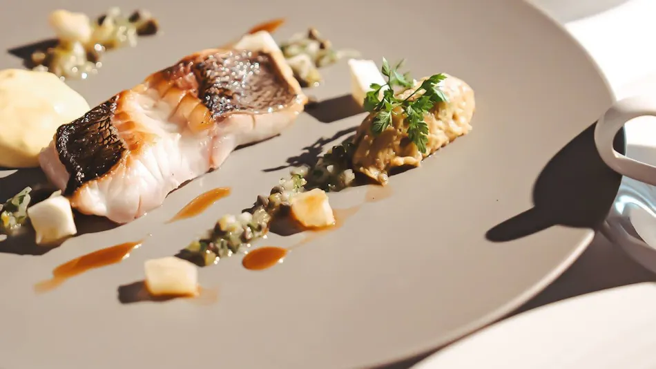 Le Grand Kyu Karuizawa (Granbell Hotels & Resorts)
