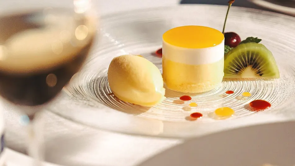 Le Grand Kyu Karuizawa (Granbell Hotels & Resorts)