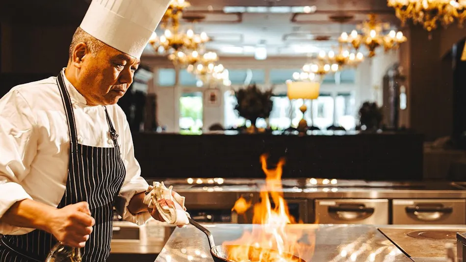 Le Grand Kyu Karuizawa (Granbell Hotels & Resorts)