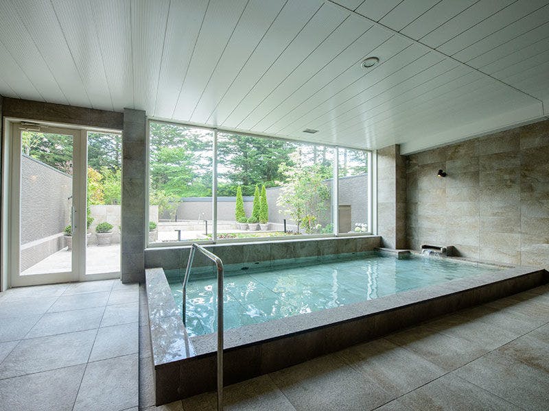 Le Grand Kyu Karuizawa (Granbell Hotels & Resorts)