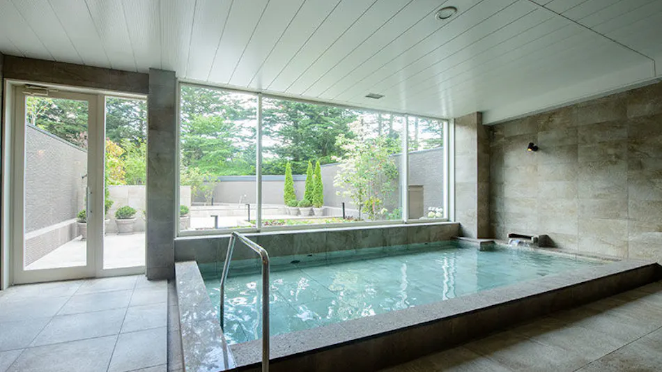 Le Grand Kyu Karuizawa (Granbell Hotels & Resorts)