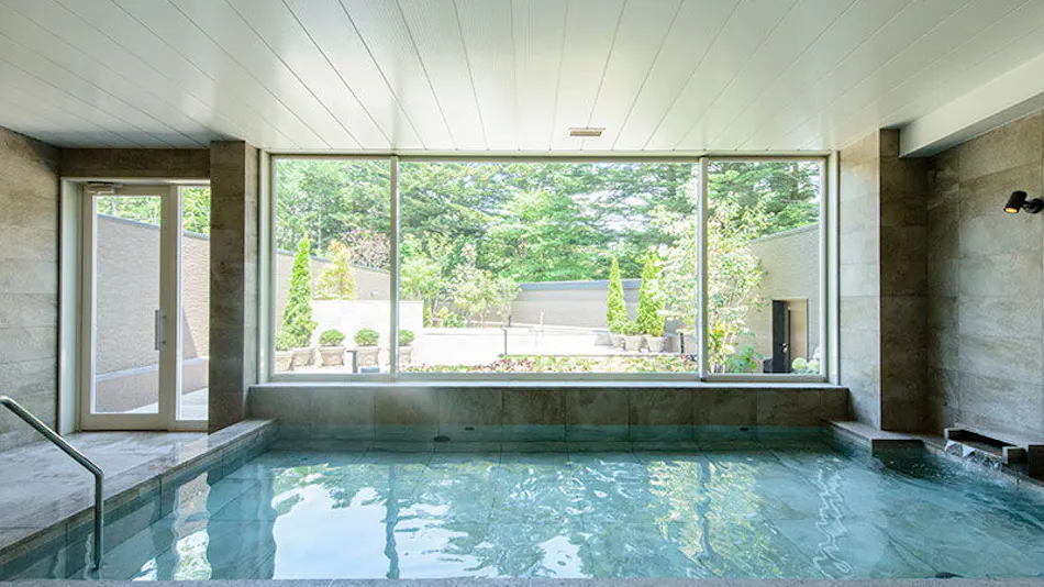 Le Grand Kyu Karuizawa (Granbell Hotels & Resorts)