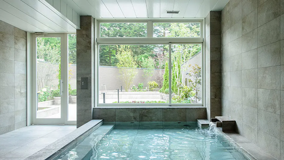 Le Grand Kyu Karuizawa (Granbell Hotels & Resorts)