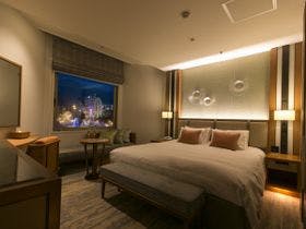 ハイランドリゾートホテル＆スパ 2枚目