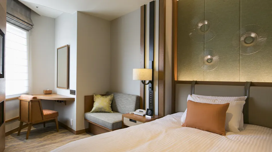 Highland Resort Hotel & Spa