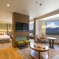 Executive Family※圖片