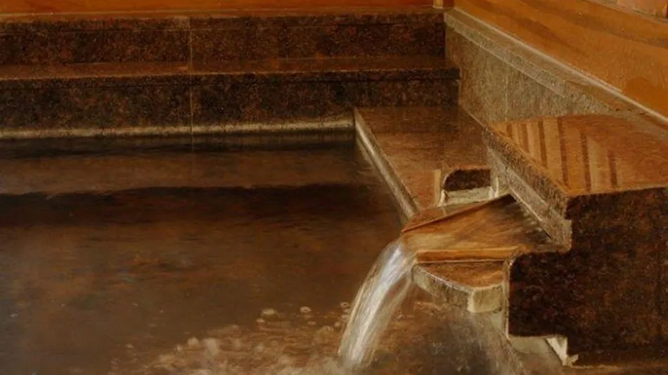 Highland Resort Hotel & Spa