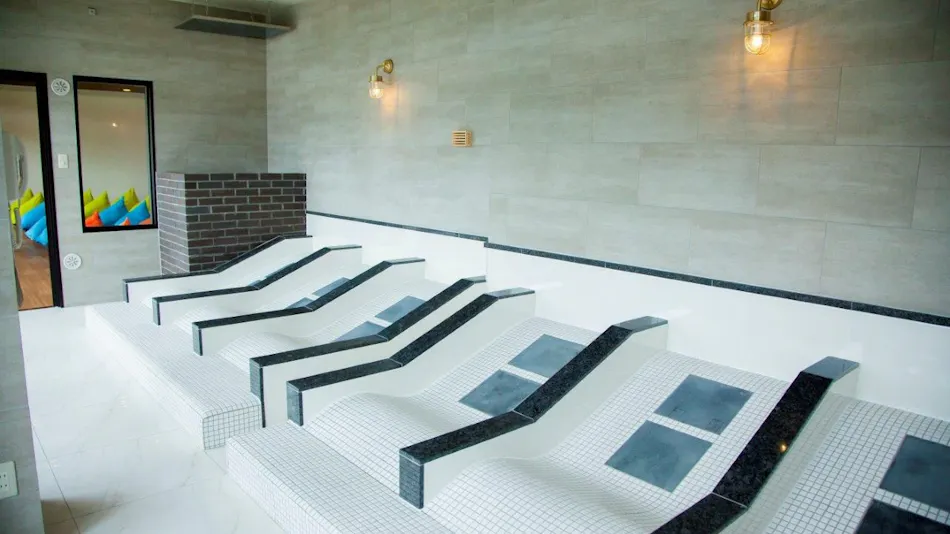 Highland Resort Hotel & Spa