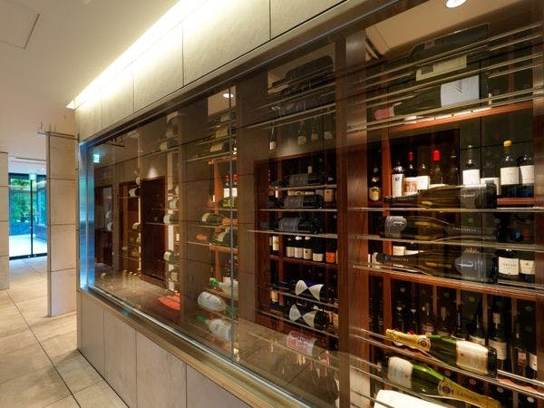 函館大沼 鶴雅リゾート エプイ