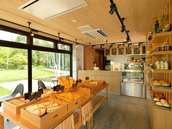 函館大沼 鶴雅リゾート エプイ
